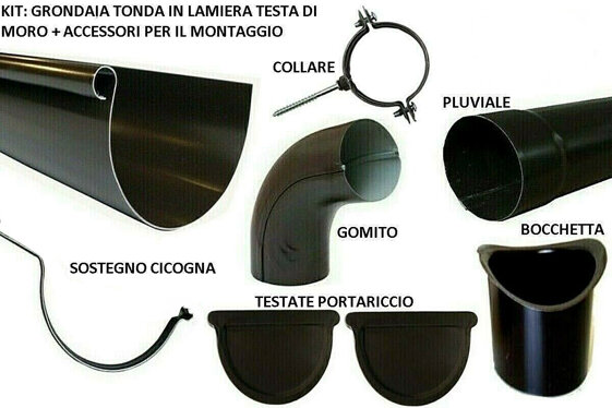 cbf57e52-c81d-49bd-9d4e-c0c7d74c1673