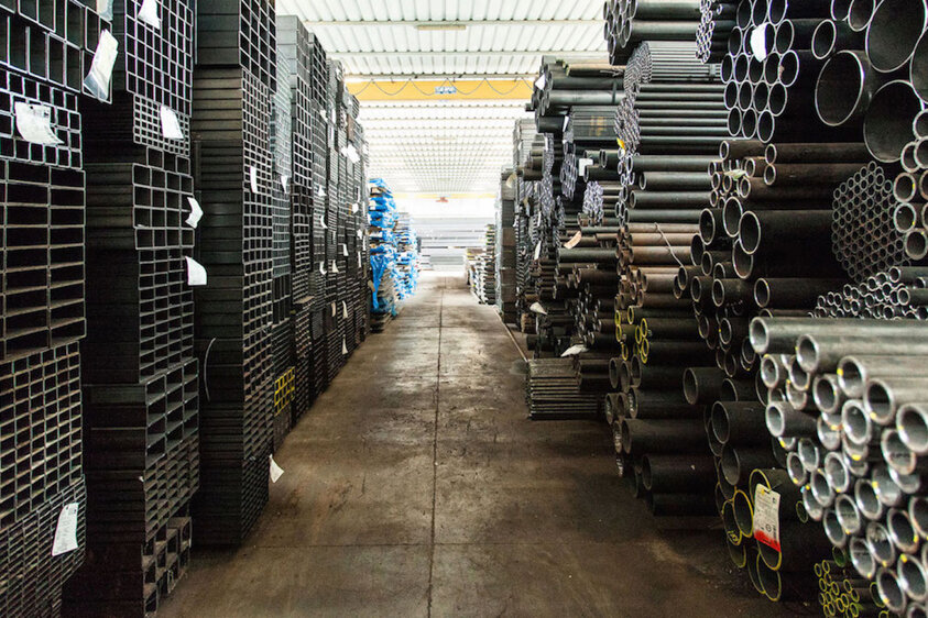 57b627c8-a093-4f83-8968-8fb2ed4ea7bc