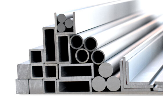 08954cb0-6351-4282-899a-e299c18a8df4