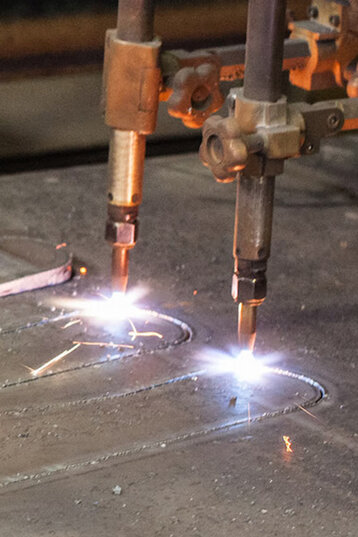 e57777e7-c2da-4972-9fcc-50812fa9ef62