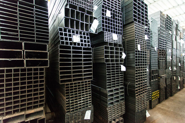 2a6ac261-e20f-4673-8b87-a6dcd0473054