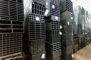 2a6ac261-e20f-4673-8b87-a6dcd0473054