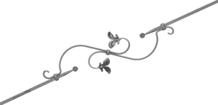 d7954ab5-9efa-4b6a-a82a-e66933211d80