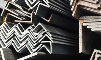 e9f23724-2843-4d60-947c-cd644592b2dc