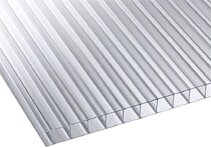 bead607a-8791-43de-a7f0-fd35b675e951