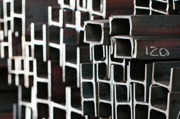 9c3b43fb-eaf3-4430-8f5b-8e80f30029a8