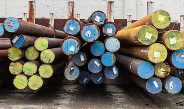 bb6ab9ac-6e09-41df-a094-8b6dc9f196b5