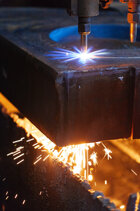 62a24ee5-f811-4b5e-b9c8-a27e094688c6