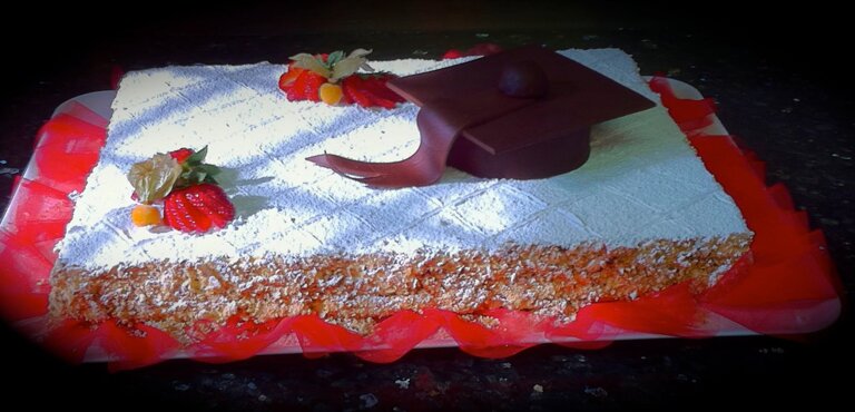 13214959_1075702462491422_241329795_o-2