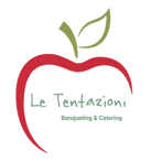 634598b9-bc47-4183-8c7b-df32f28f476b