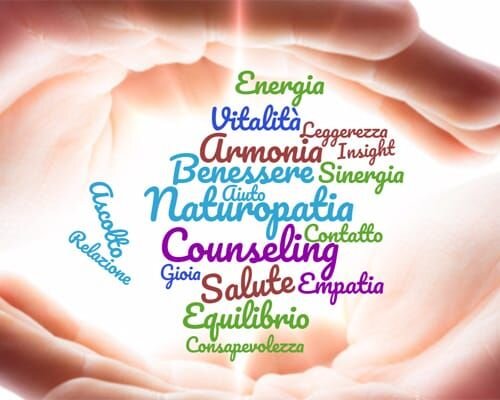 e4d23a7f-0831-41c4-87ff-1be7fbfa2d9a.jpeg e4d23a7f-0831-41c4-87ff-1be7fbfa2d9a.jpeg