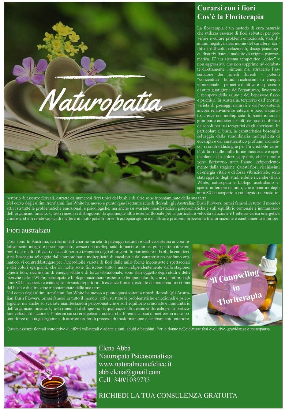 616e7944-11dd-4f86-b9cf-6c3fef19ad3b