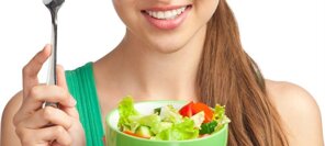 0526312a-8861-4b57-b8cc-0078867b198d