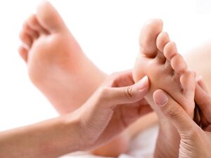 2ca46053-2a13-4efd-b6b3-1784ca792909