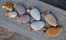 448f76bf-7276-4b11-94e4-2bd53a1967e2