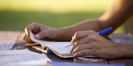 af07cbed-cf25-481a-82c1-70a655a11e48