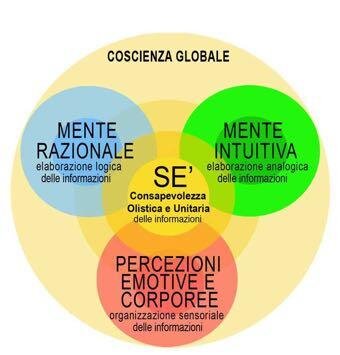 bf76c5c2-2851-4bd7-8f5c-033421e73086 bf76c5c2-2851-4bd7-8f5c-033421e73086