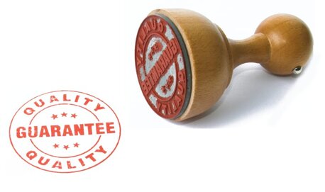 7890641e-19de-4336-ab25-db79a1cf32f8