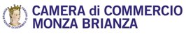 camera-di-commercio-monza-brianza