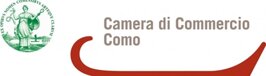 camera-di-commercio-como
