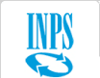 inps