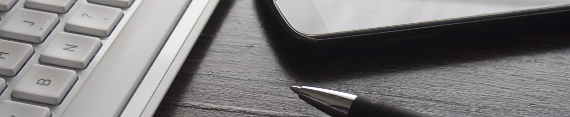 ccad4fa7-457b-42ca-8592-84872f126799