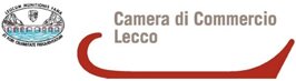 camera-di-commercio-lecco