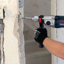 6330b7a7-26d5-4205-9404-be652c34f07b