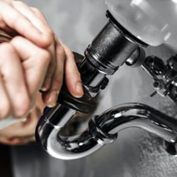 2a648491-e4a1-4ba9-a2d6-72d9c3298092