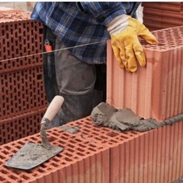 954fc027-a69a-4be7-a51f-a7fade8fba23