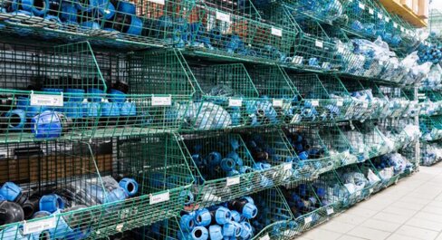 dbfb4160-68d3-4aa3-8dae-9db0aa9a93c7 dbfb4160-68d3-4aa3-8dae-9db0aa9a93c7