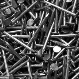 5f621150-b632-42e6-adbe-350de03c499e