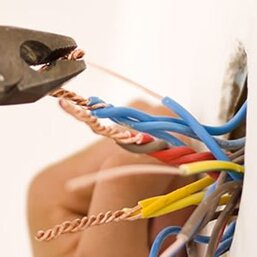 9fc61328-4922-4fb0-adcf-8c2366deb21e