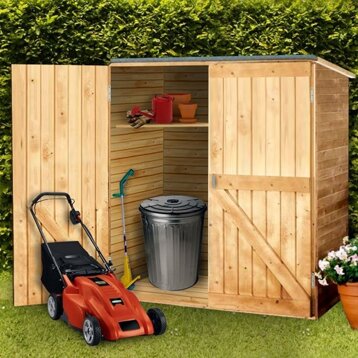 dbcabbd3-0166-4a34-9605-09ea1aa55775