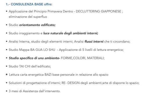 17fa30ad-a4e3-4046-855a-36a9197d32f1 17fa30ad-a4e3-4046-855a-36a9197d32f1
