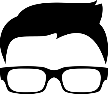 74994f21-60e1-429b-b034-b254d74729af