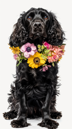 0ac334c8-a825-419d-9730-11163a760098