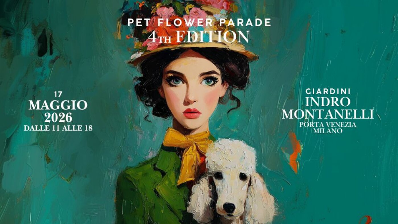 pet flower parade 4 ed (presentazione).jpeg