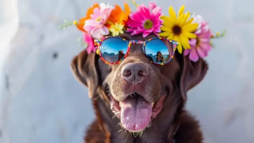 2-pet-flower-parade-torna-a-milano-1024x576