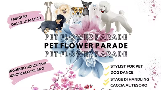 5b709077-3046-4cb2-a5d4-3132a0f31529