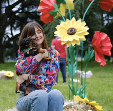 screenshot 2026-03-22 alle 16.02.27 screenshot 2026-03-22 alle 16.02.27