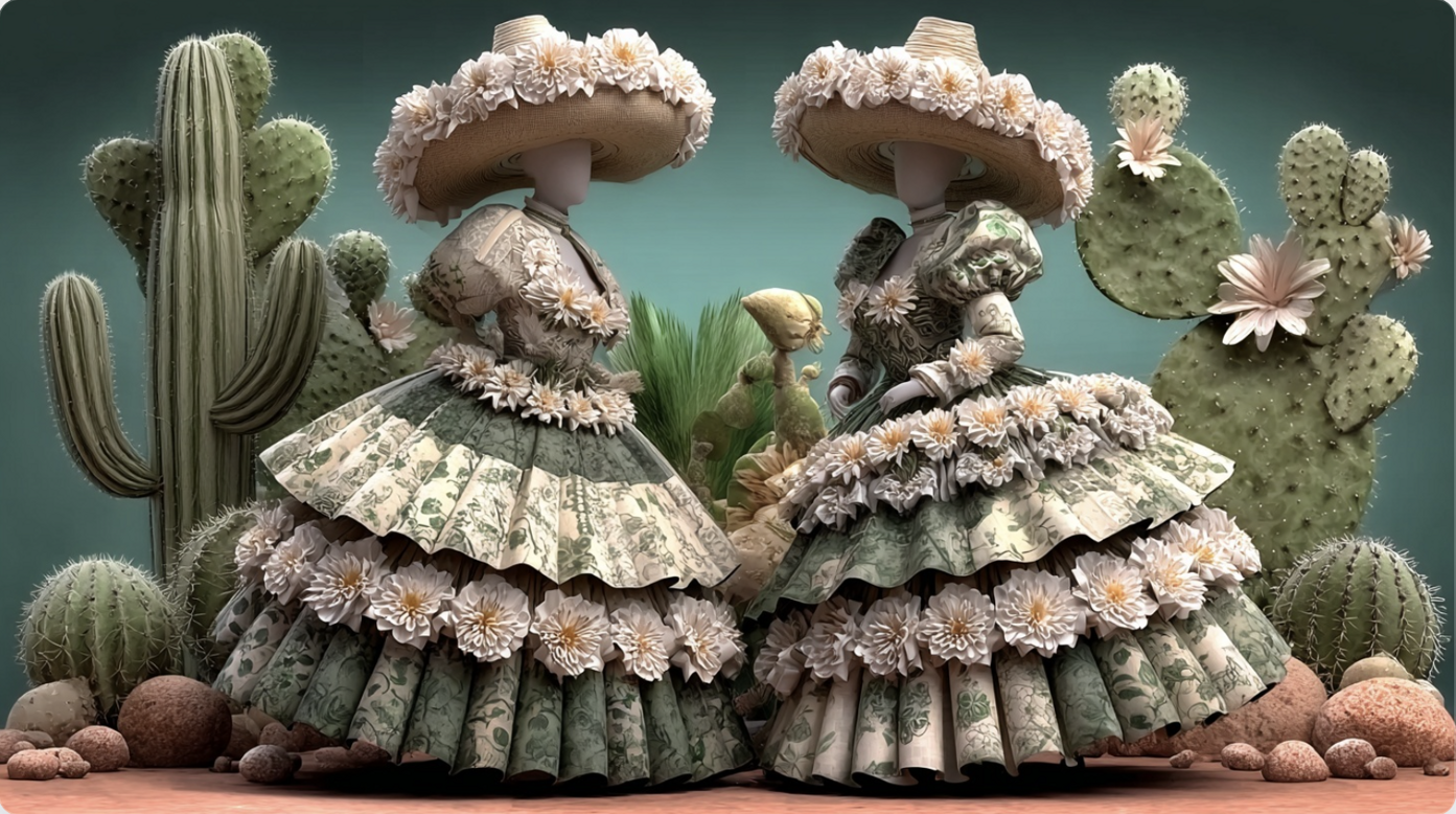 screenshot 2026-03-22 alle 14.58.47 screenshot 2026-03-22 alle 14.58.47