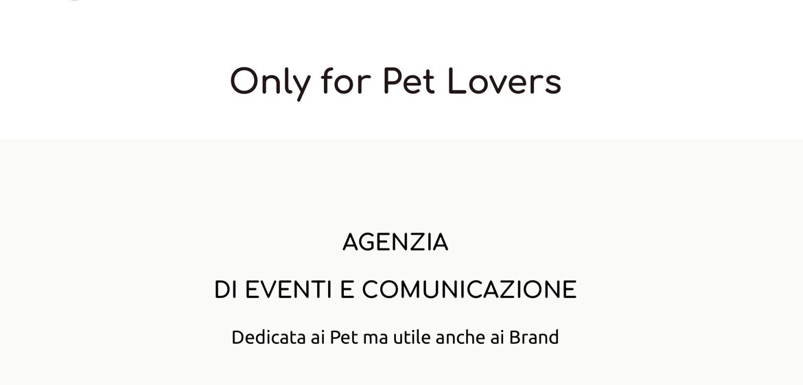 3c318373-433b-46a8-96a2-079b041d4dc0