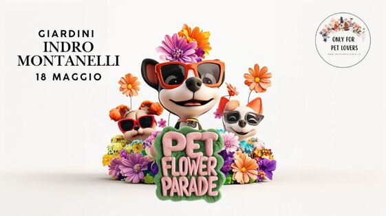 dcd785c0-7de6-4376-af47-69472216523b