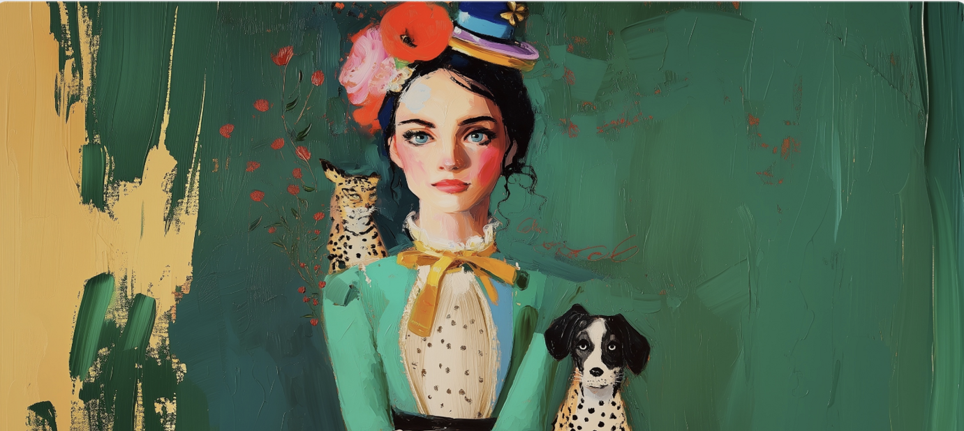 screenshot 2026-03-22 alle 15.08.45 screenshot 2026-03-22 alle 15.08.45