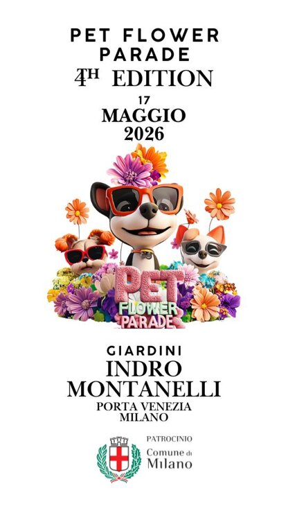 pet flower parade 4 ed (video per dispositivi mobili).jpeg