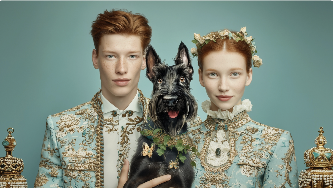 screenshot 2026-03-22 alle 15.20.56 screenshot 2026-03-22 alle 15.20.56