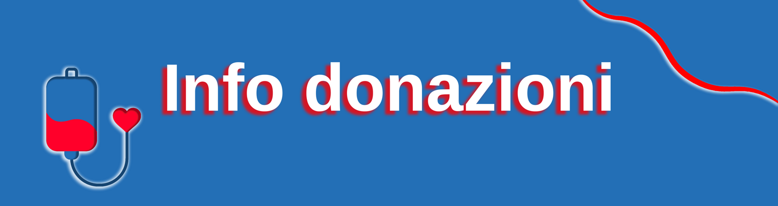 b348c0ae-0a70-41b8-968c-e67ed1976fab