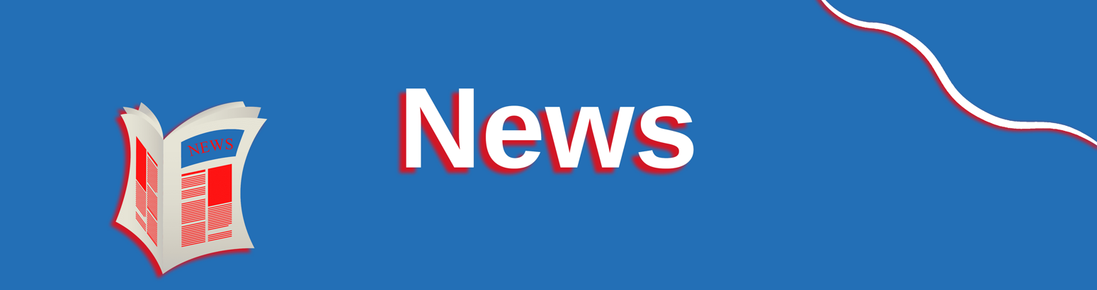 f80d7c6d-99dd-44f5-bcfb-7ff8d52f71e9