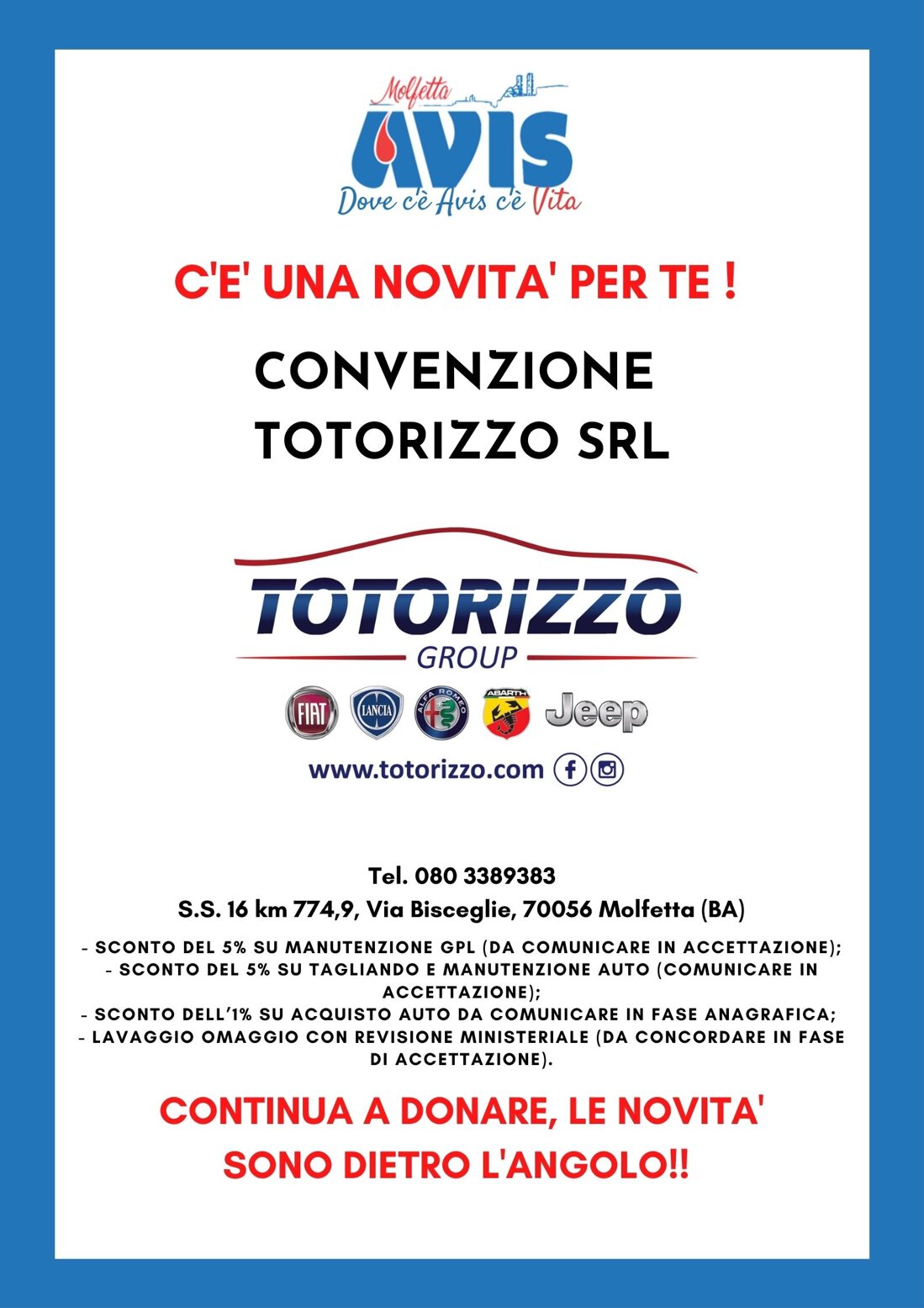 5790d0a3-b4a9-4acd-bd9e-be90d5c9a643